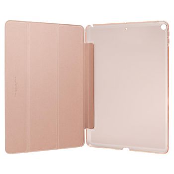 Spigen SGP iPad Air 10.5