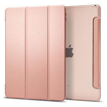 Spigen SGP iPad Air 10.5