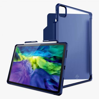 Bao da Itskins Hybird Solid Folio iPad Pro 12.9