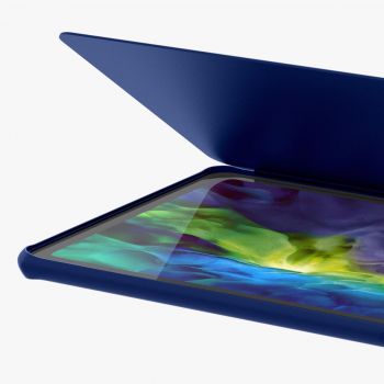 Bao da Itskins Hybird Solid Folio iPad Pro 12.9