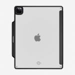 Bao da Itskins Hybird Solid Folio iPad Pro 12.9