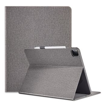 ESR Urban Premium Folio Case iPad Pro 12.9