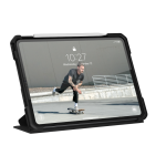 UAG Metropolis iPad Pro 12.9