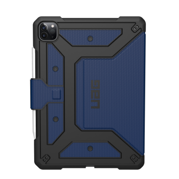 UAG Metropolis iPad Pro 12.9