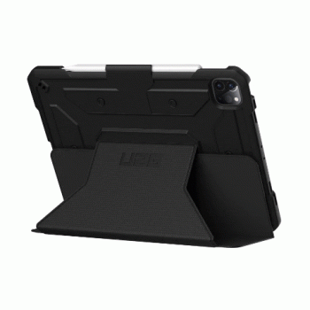 UAG Metropolis iPad Pro 12.9