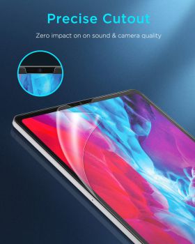 Miếng dán Paper-Like film ESR iPad Pro 12.9 inch (2020) - 1 pack