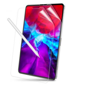 Miếng dán Paper-Like film ESR iPad Pro 12.9 inch (2020) - 1 pack