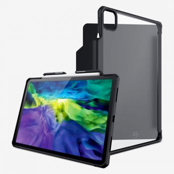 Bao da Itskins Hybird Solid Folio iPad Pro 11
