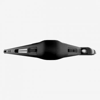 Bao da Itskins Hybird Solid Folio iPad Pro 11