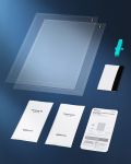 Miếng dán Paper-Like film ESR iPad Pro 11 inch (2020) - 1 pack