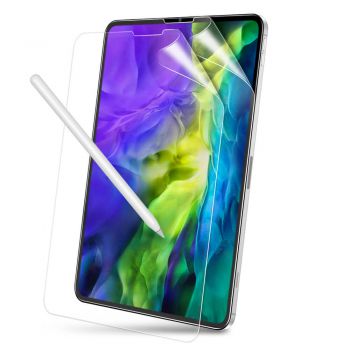 Miếng dán Paper-Like film ESR iPad Pro 11 inch (2020) - 1 pack