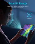 Miếng dán Paper-Like film ESR iPad Pro 11 inch (2020) - 1 pack
