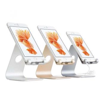 Giá đỡ Rain Design mStand Mobile
