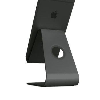 Giá đỡ Rain Design mStand Mobile
