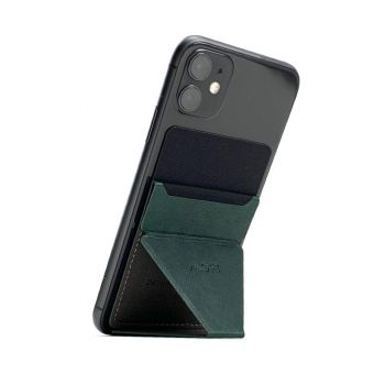 MOFT X Phone Stand