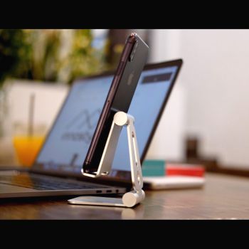 Giá đỡ Tomtoc B4-001S cho điện thoại, máy tính bảng