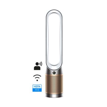 Quạt lọc không khí Dyson Purifier Cool Formaldehyde TP09