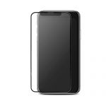 Miếng dán cường lực chống vân tay Mipow Kingbull Anti-Glare Premium HD cho iPhone 11
