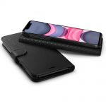 Spigen SGP iPhone 11 Case Wallet S