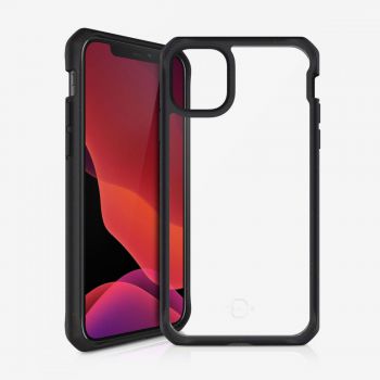 ITSKINS FERONIABIO PURE - iPhone 12 Pro Max