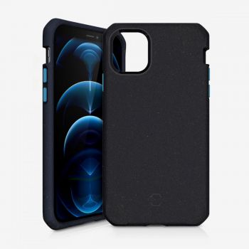 ITSKINS FERONIABIO SUMMIT - iPhone 12 Pro Max