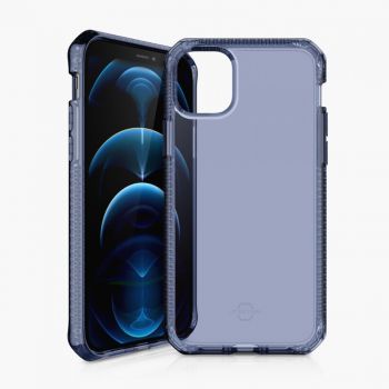 ITSKINS SPECTRUM CLEAR - iPhone 12 Pro Max