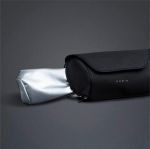 Túi đeo chéo Korin Design ClickSling
