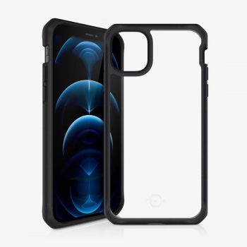 ITSKINS FERONIABIO PURE - iPhone 12 | 12 Pro