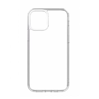 Ốp Mipow iPhone 12 | 12 Pro Tempered Glass