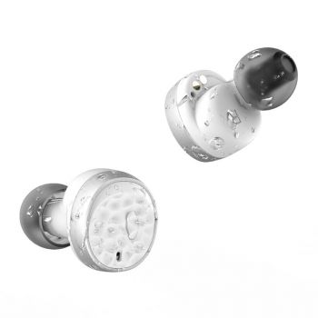 Tai nghe Padmate Tempo T5 True Wireless