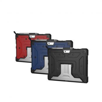 Ốp UAG Metropolis Microsoft Surface Go 10