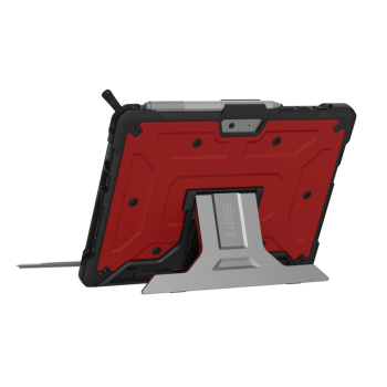 Ốp UAG Metropolis Microsoft Surface Go 10