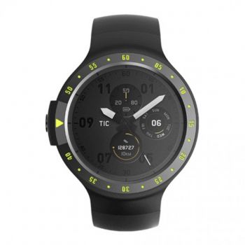 TicWatch Sport - Đen