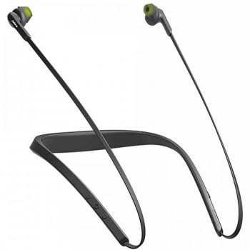 Tai nghe bluetooth Jabra Elite 25e