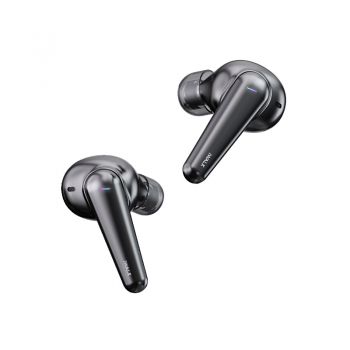 Tai nghe True Wireless iWalk Amour Airbuds (sạc không dây) - BTA003