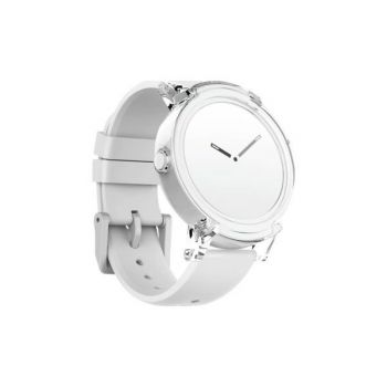 Ticwatch Express - Trắng