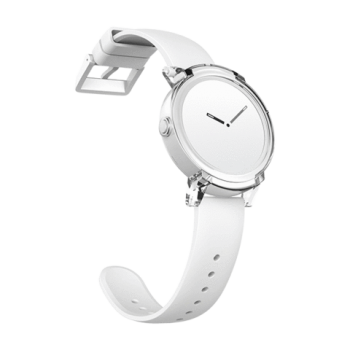 Ticwatch Express - Trắng