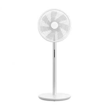 Quạt điện thông minh Xiaomi Smartmi Fan Gen 3