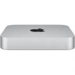 Apple Mac mini (Late 2020) M1 16GB 1TB