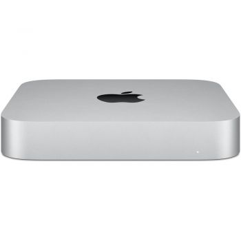 Apple Mac mini (Late 2020) M1 16GB 512GB