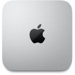 Apple Mac mini (Late 2020) M1 8GB 512GB