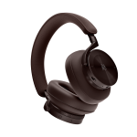 Tai nghe không dây chống ồn B&O Beoplay H95 - Chestnut