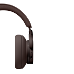 Tai nghe không dây chống ồn B&O Beoplay H95 - Chestnut