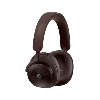 Tai nghe không dây chống ồn B&O Beoplay H95 - Chestnut