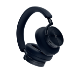 Tai nghe không dây chống ồn B&O Beoplay H95 - Navy