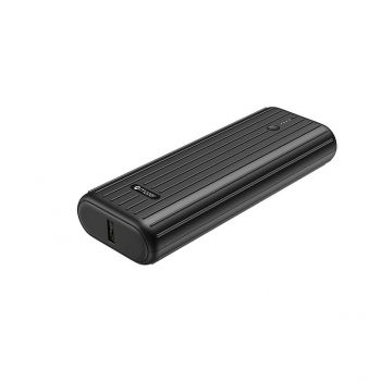 Pin sạc dự phòng Mazer Infinite.BOOST Super.MINI V2 20.000mAh (PD20W)