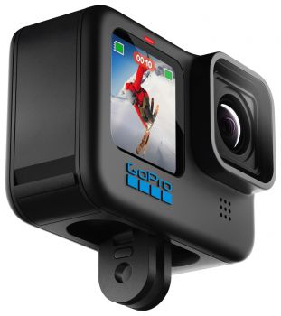 GoPro HERO10 Black