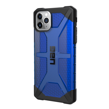 UAG Plasma iPhone 11 Pro Max
