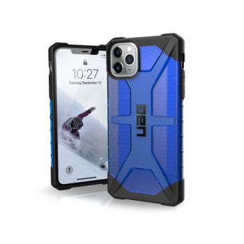 UAG Plasma iPhone 11 Pro Max