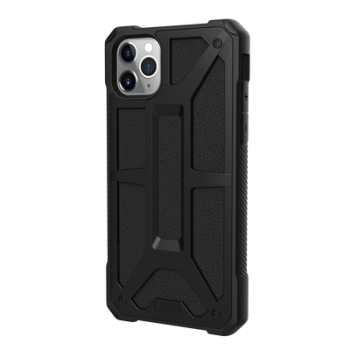UAG Monarch iPhone 11 Pro Max